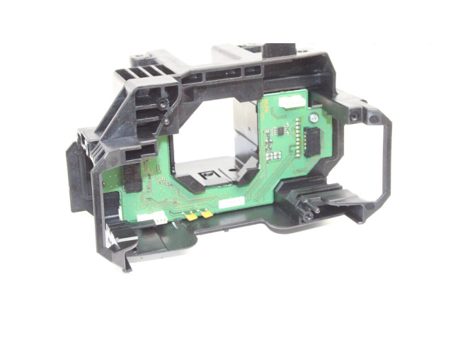 Подрулевой шлейф SRS 31456030   Volvo V60