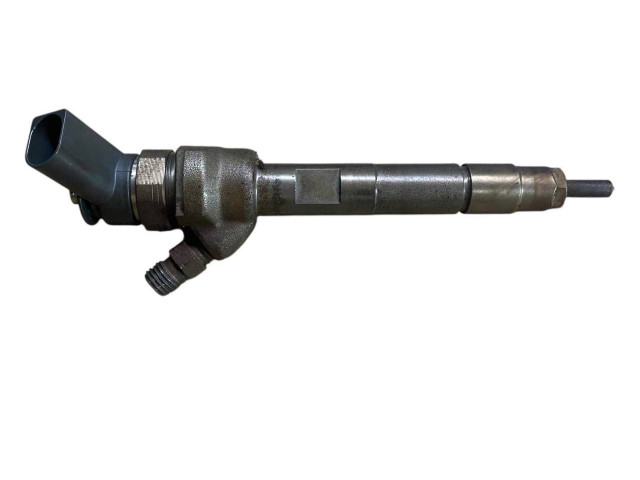 Форсунка 0445110401, 8506902 Mini Cooper Countryman R60 N47C16A