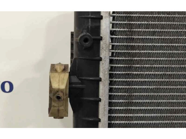 Zámek zadních dveří 6R01212530   Seat Toledo IV (NH) 2013