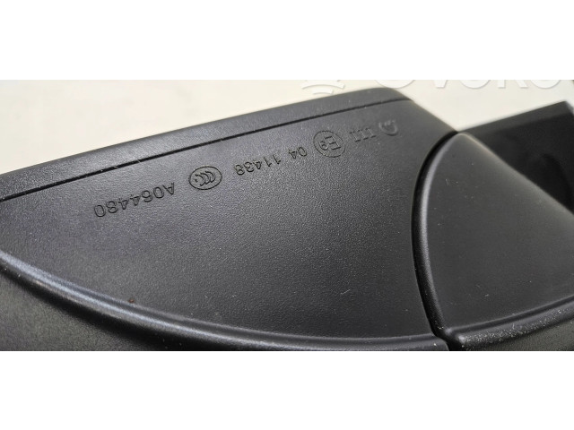 Зеркало электрическое        Audi A1  2018 -  года   