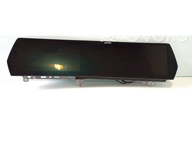 Экран/ дисплей / маленький экран