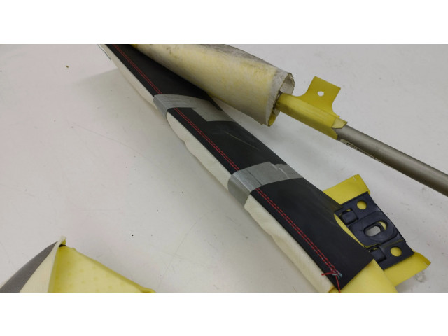 Боковая подушка безопасности P04787515AK, TC0RV117712069   Chrysler 300 - 300C