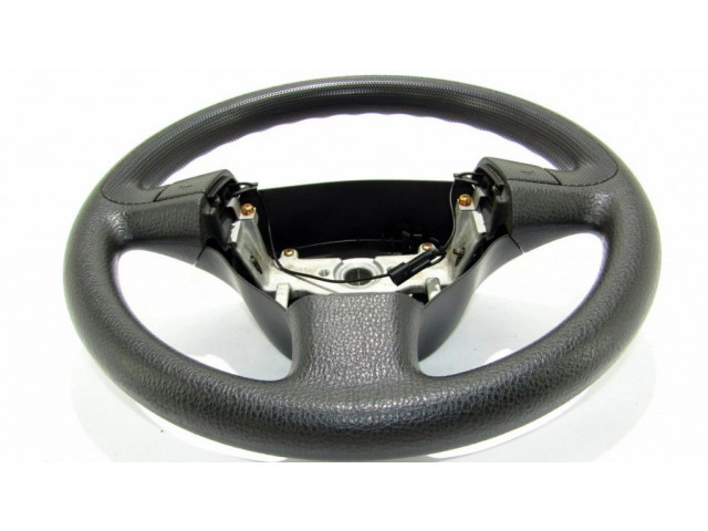 Volant Subaru Justy 2003 GS12001260