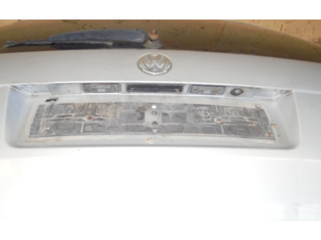 Переключатель дворников    Volkswagen PASSAT B5.5