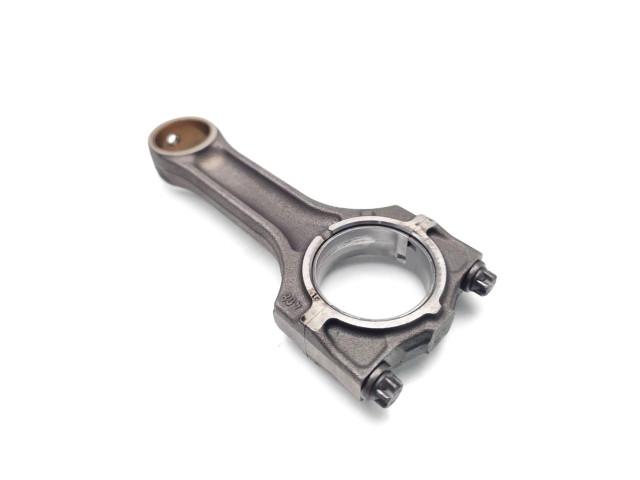 Шатун M47D20(204D4) M47D20, 204D4 BMW 3 E46 для дизельного двигателя 2.0