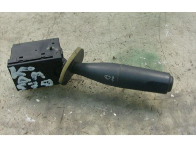 Ручка стеклоочистителей Citroen Berlingo