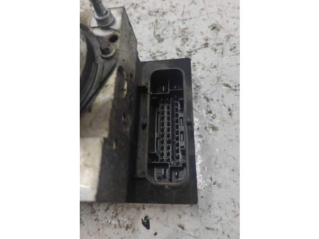 Jednotka ABS    Fiat Punto Evo 2010