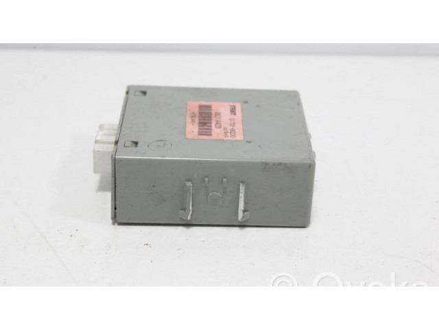 Редуктор коробки передач (раздатка)