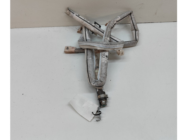 Боковая подушка безопасности 3V9880741D   Skoda Superb B8 (3V)