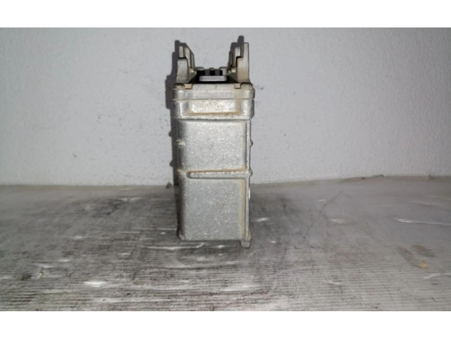 Řídící jednotka 0261203544   Skoda Felicia I 