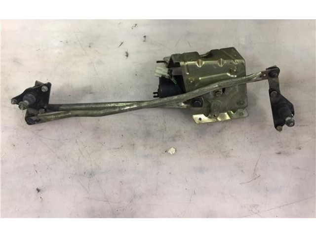 Моторчик дворников 288159C003 Nissan Vanette