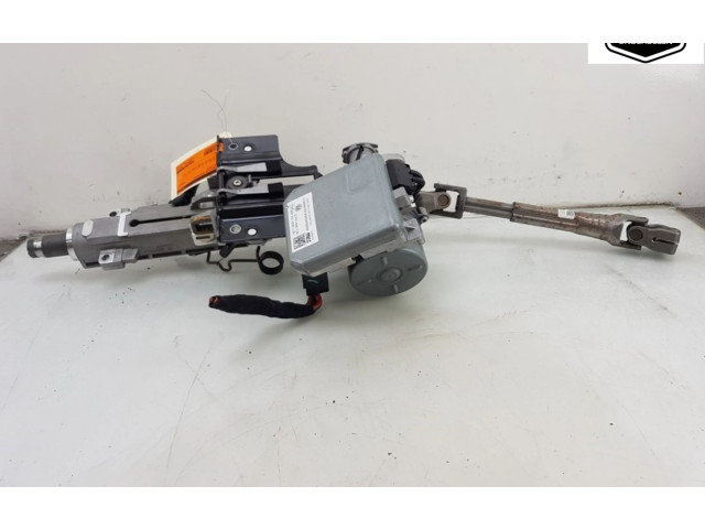 Vstřikovací lišta 6C1909144AG, 6C1909144AG   Seat Ibiza IV (6J,6P)    CUSB 