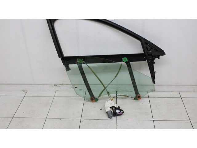 Zpětné zrcátko Fiat Doblo 2003 2003R