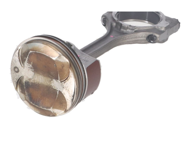 Ojnice 1320129835A0 Toyota Yaris XP210