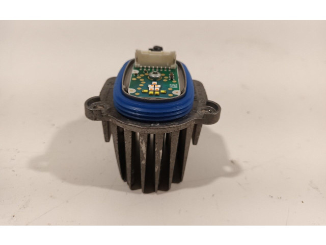 Блок комфорта 1420000699, 992941572CD   Skoda Octavia Mk4   