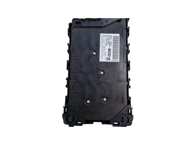 Модуль управления BSM GU5T15604, GU5T15604BDD Ford Fusion II