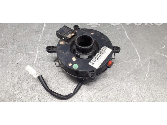 Подрулевой шлейф SRS 2775044-001 Alfa Romeo 156