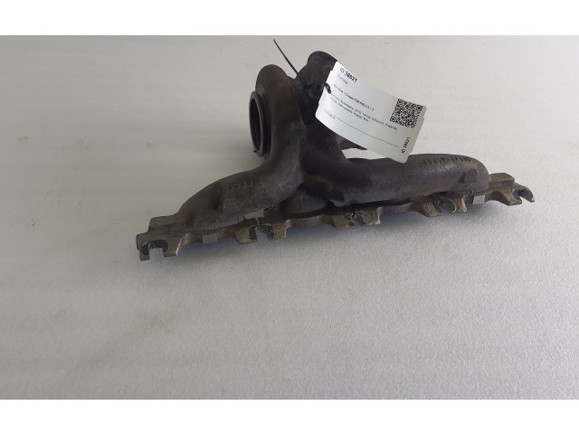 Turbodmychadlo Турбина 7617527 Mini One - Cooper F56 F55 B46A20A