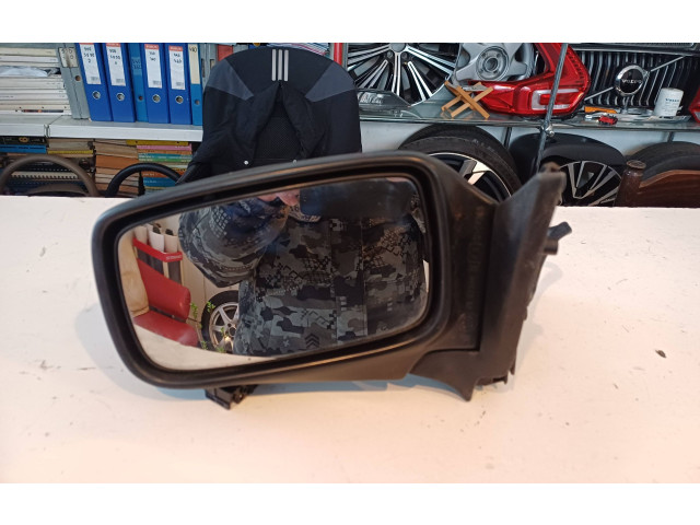 Zpětné zrcátko Volvo 960 1997 3062