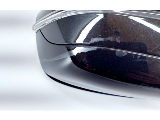 Zpětné zrcátko pravé BMW 3 G20 G21 2023 FR62725, 21017646