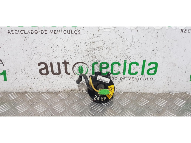 Подрулевой шлейф SRS 2775096-001 Alfa Romeo 166