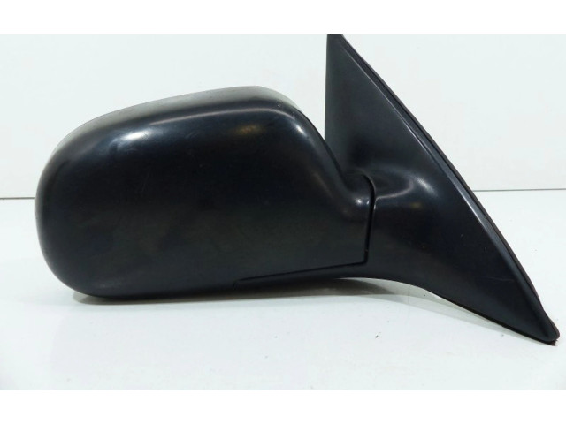 Zpětné zrcátko Toyota Carina T170 1996 IMPRK635470