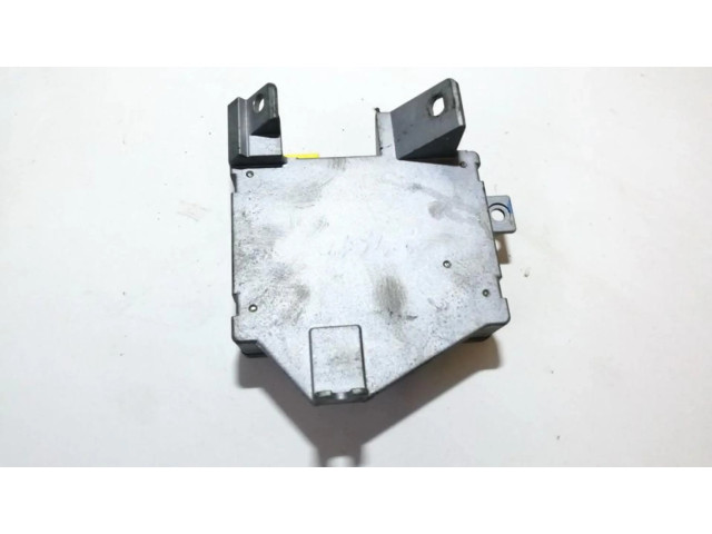 Блок подушек безопасности 77960s84a72m2, ctk32a908 Honda Accord