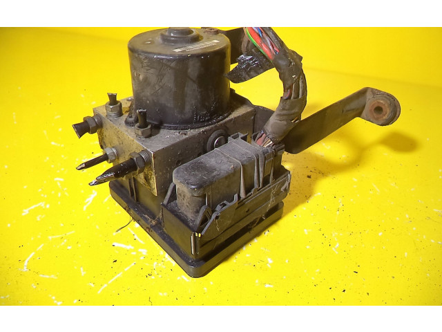 Блок АБС 30794728, 114KM   Volvo  V50  2008 - 2012 года