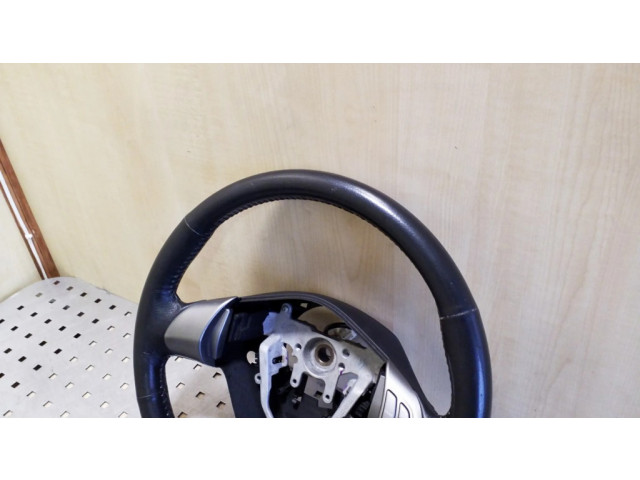 Volant Subaru Legacy 2008 GS12002630