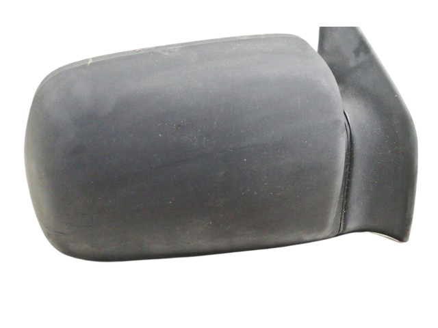 Зеркало электрическое        Jeep Grand Cherokee  1993 - 1998 года   