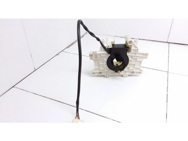 Полоса надувных подушек (кольцо srs)