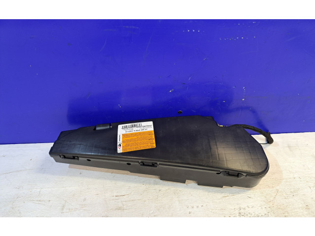 Подушка безопасности в сиденье 31263110, 31418253   Volvo S60