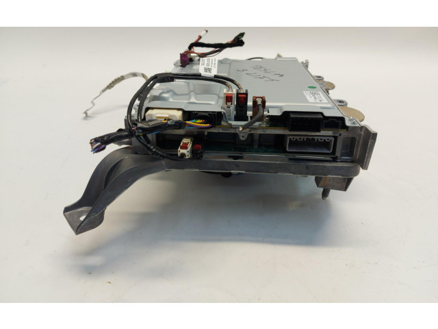 Řídící jednotka 1854144-05-J Tesla Model 3 2024