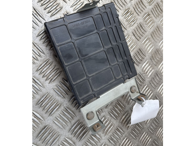 Блок управления двигателя MD761936, MD761936 Mitsubishi Galant