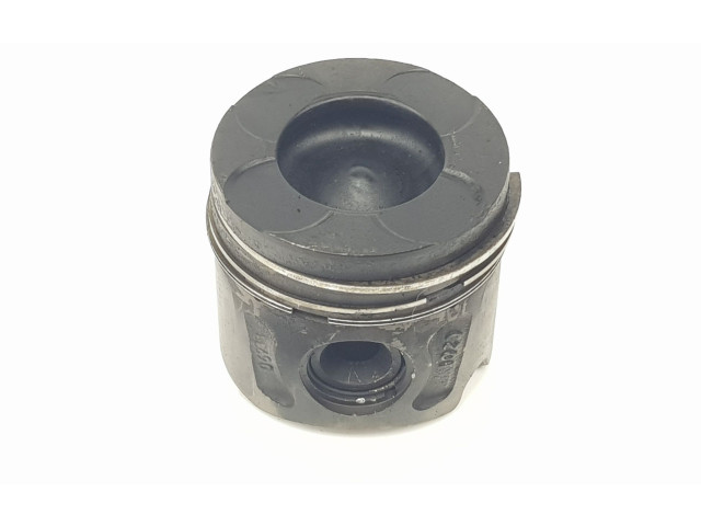 Píst 55197998, 55197998 Fiat Doblo 71749597