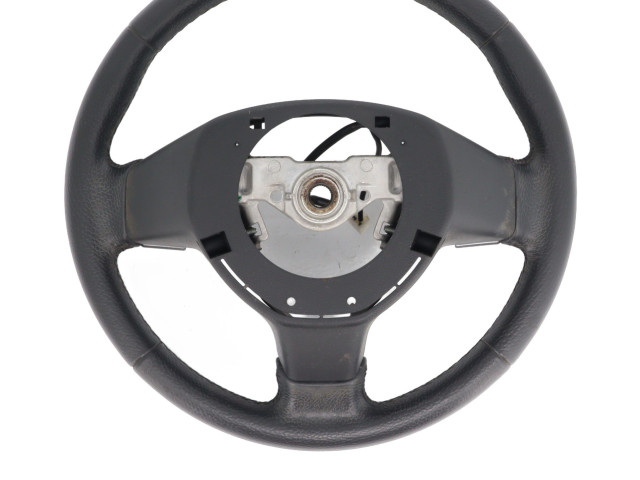 Руль Suzuki SX4  2006 - 2009 года 4811055L90BWL      