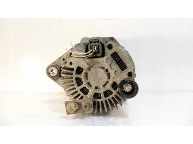 Генератор A5TJ0091ZT Honda City