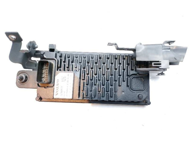 Другие блоки управления / модули Volvo XC60 2017 - года