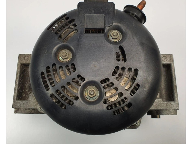 Генератор 04801338AB Dodge Nitro