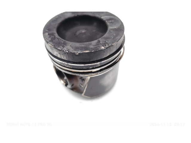 Píst DDYA Seat Leon (5F) DDYA