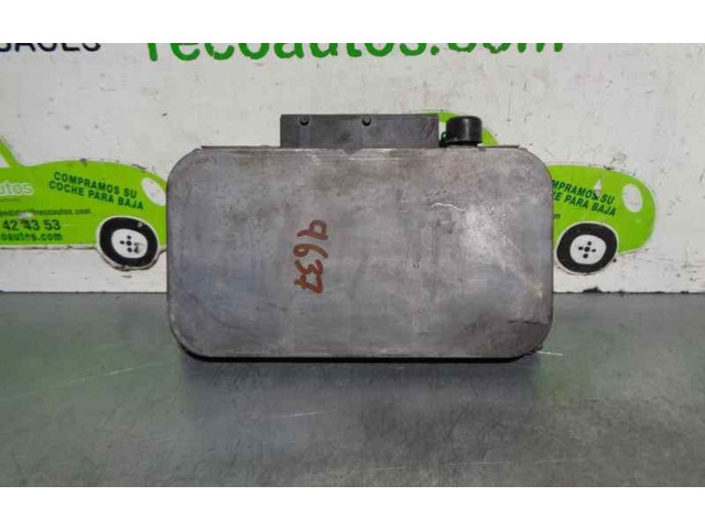 Блок управления коробкой передач 8200269493   Renault Vel Satis