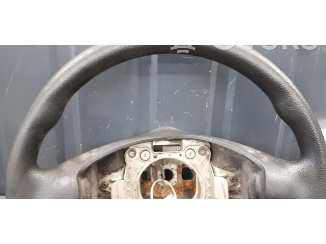 Volant Fiat Bravo - Brava 1999