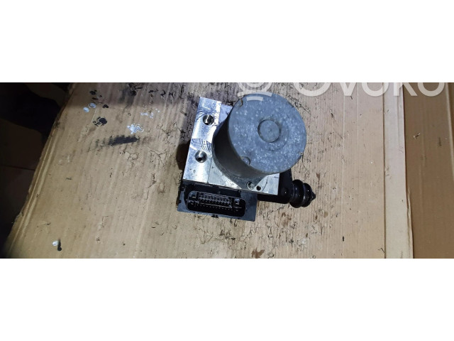 Блок АБС 8R0907379H   Audi  Q5 SQ5  2017 -  года