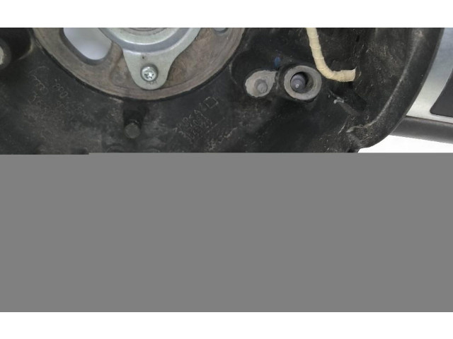 Руль Audi Q5 SQ5 2008 - 2017 года 8R0419091S