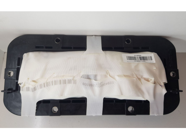 Подушка безопасности пассажира 031663065, 34196920D   Volvo S90, V90