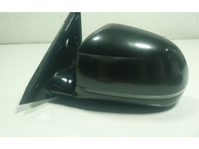 Зеркало электрическое        BMW X3 G01  2018 - 2024 года   