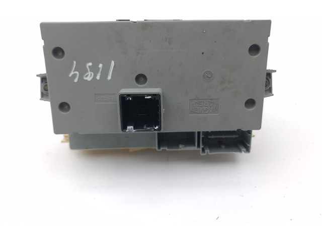 Блок предохранителей 222659   Maserati Quattroporte    