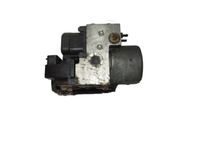 Блок управления АБС 0000454150   Citroen Xsara Picasso