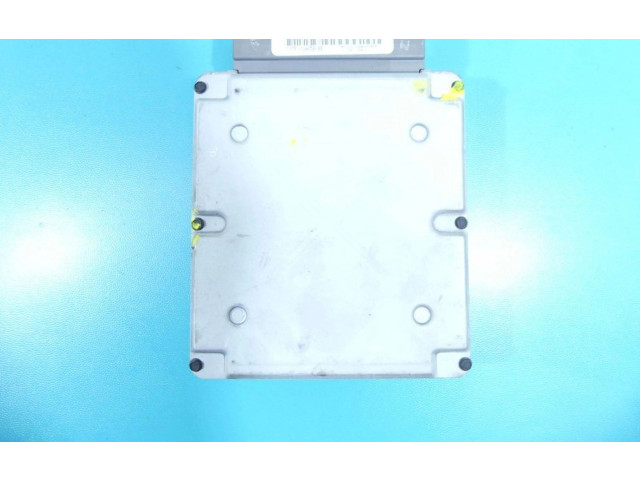 Řídící jednotka 1S7F-12A650-BE, IMPRK949477 Ford Mondeo Mk III 2001