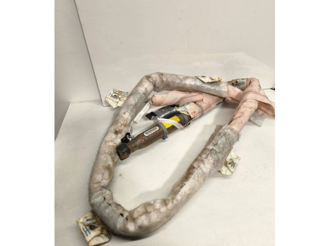 Боковая подушка безопасности P05108021AD Jeep Grand Cherokee